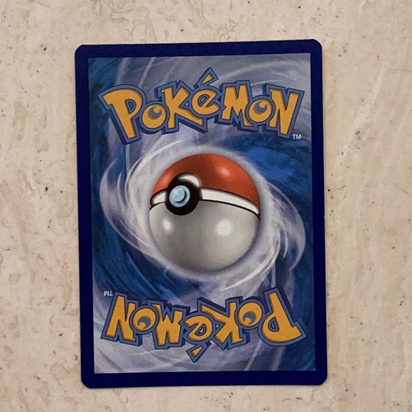 Charizard Cracked Ice 2020 Vivid Voltage Pokemon Card Holo 025/135 #25 TCG - Picture 5 of 7